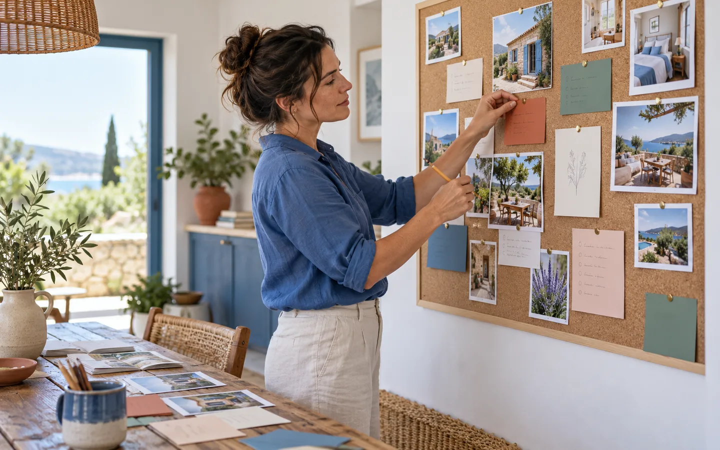 Best Free Airbnb Guidebook Tools (and Their Hidden Trade-offs)