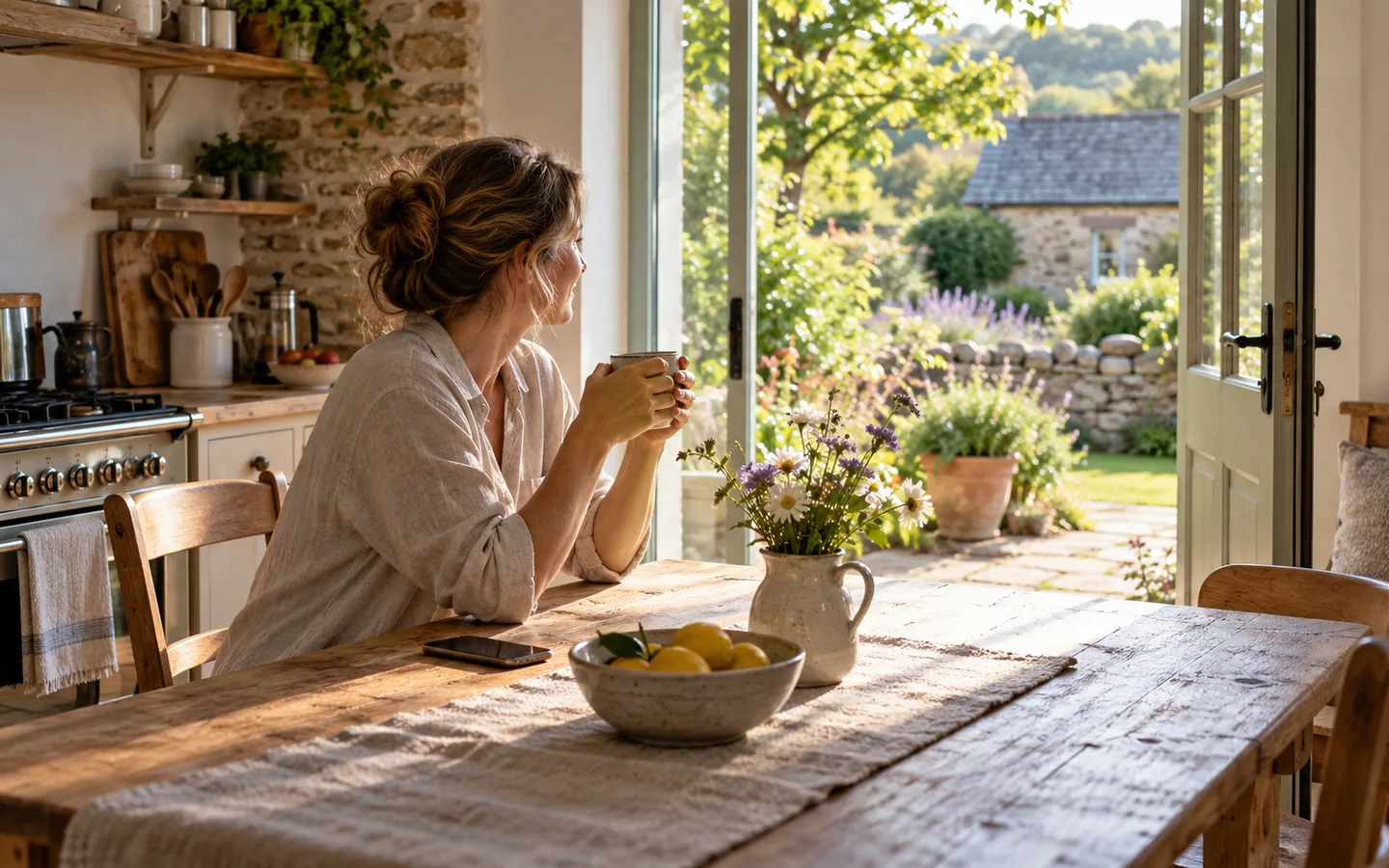 How to Write Wi-Fi Instructions Guests Can Actually Use