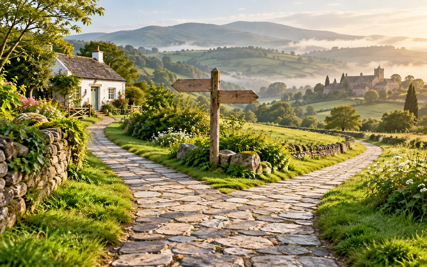 Guestiqo vs Hostfully Guidebooks: Which Digital Guidebook Is Right for Your Property?