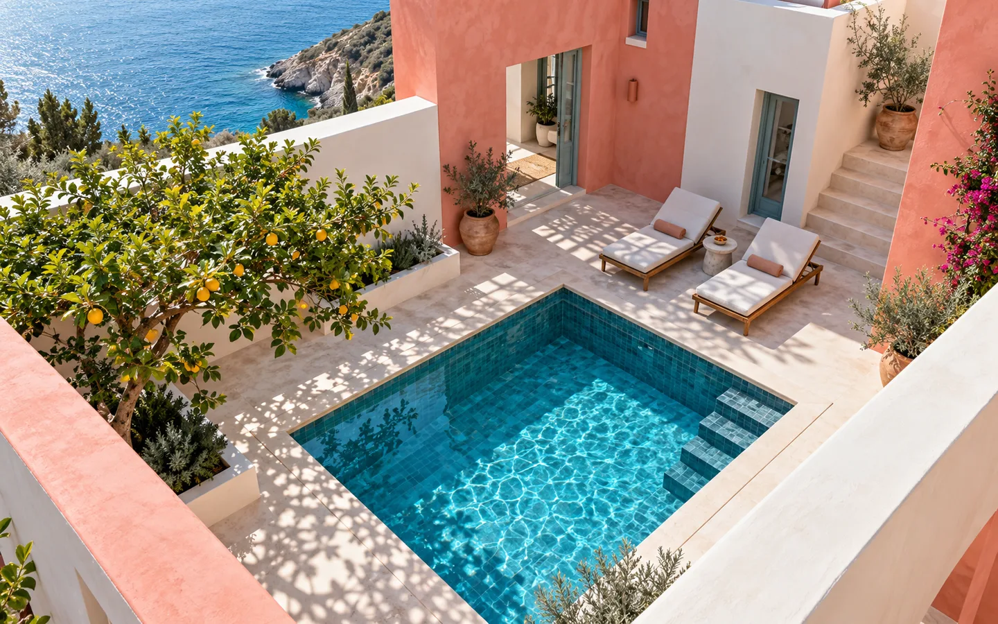 Guestiqo vs Touch Stay: Which Digital Guidebook Is Right for Your Property?